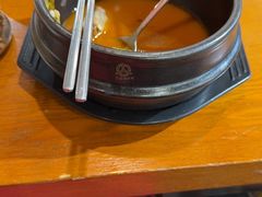 -韩礼年糕(飞虹路店)