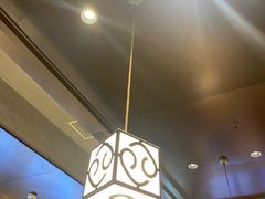 -方砖厂69号炸酱面·烤鸭(前门鲜鱼口店)