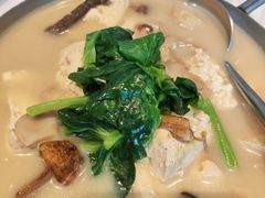-茹·pure vegan(博华广场店)