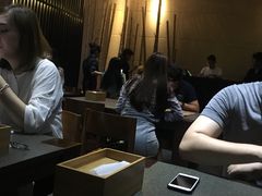 -隐鮨日料(北辰三角洲店)