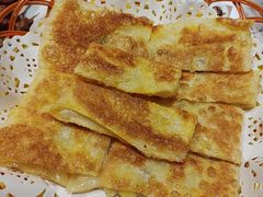 -小三宵夜专家(含浦店)