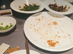 -徐记海鲜(曲江南湖店)