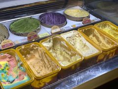 -嘉兴华美达酒店(秦逸路店)