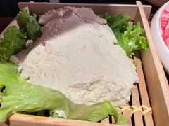 -宽巷子成都火锅(南站店)
