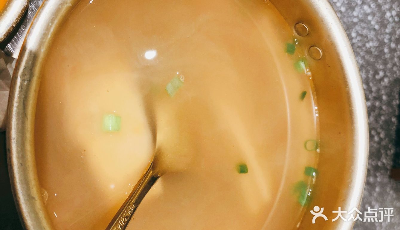 安三胖自助烤肉[糖果]