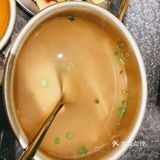 安三胖自助烤肉[糖果]