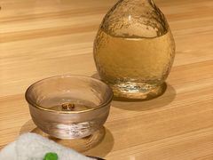 -四葉寿司(免税二期店)