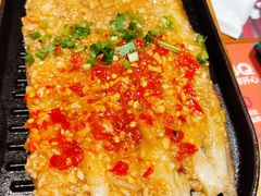 -馋嘴猫北京食堂·烤鸭·宵夜(亚运村店)