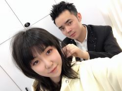 点击看大图 -AYO SALON