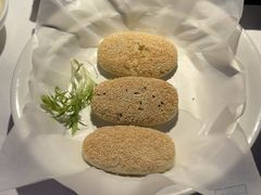 -味界·精致赣菜(招商花园城店)