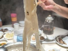 -万和源炝锅城·活鱼现炝(文艺北路店)