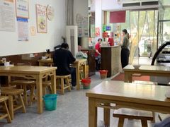 -百年德园(侯家塘店)