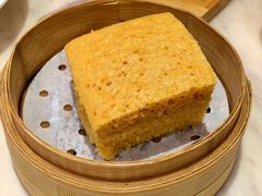 马拉糕-香港百合居(LCM置汇旭辉广场店)