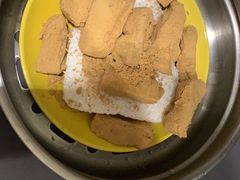 -南大门韩国米糕(公滨路店)