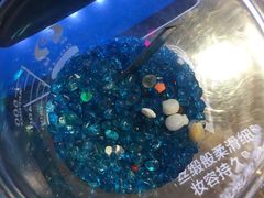 -太原茂业天地购物中心