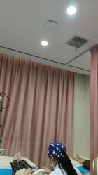 -郡艺医疗美容·微整·眼鼻吸脂