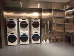 -苏州观前平江CitiGO欢阁酒店