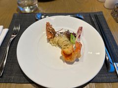 -广州中国大酒店