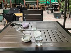 -豆舞咖啡(民乐路店)