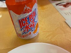 -陕西风味餐厅(陕西省驻京办店)