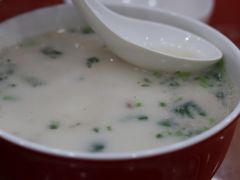 -教师之家赵家羊汤馆(东青龙街店)