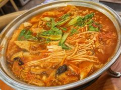-韩礼年糕(飞虹路店)