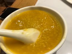 -子午路张记肉夹馍(小寨西路店)