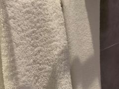 -德门仁里精品酒店(安仁店)