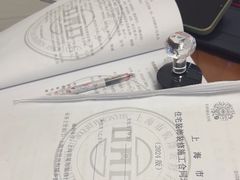 -居丽装饰空间设计(总部)