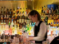 -Joy酒隐(西湖店)