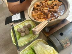 -味妙顺德厨房(绿地缤纷城店)
