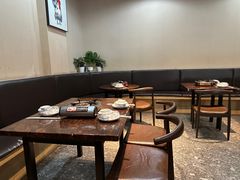 -胡须佬鸡煲四季火锅(海雅缤纷城店)