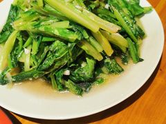 -先启半步颠·川菜小炒