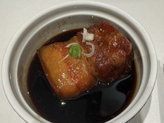 -同庆楼(大钟寺店)