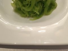 -江仙雅居(苏州桥店)