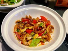 -徐记海鲜(大明宫|北二环店)