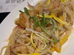 -RELLMAN莱尔曼牛扒(长安店)