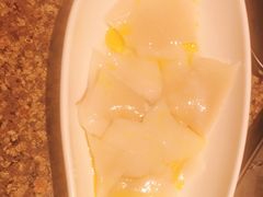 -汉拿山(悦荟·万科购物中心店)