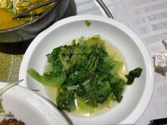 -和记小菜(大宁店)