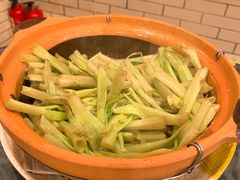 -紫金食坊(江南西路店)