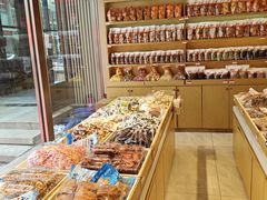 -满谷宝栗(奥林匹克店)