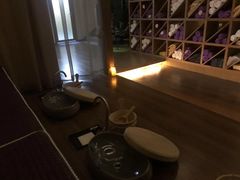 -Tai Enjoy·泰式按摩·spa(金万丽店)