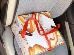 -哈根达斯(美罗城店)