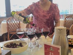 -庐州太太(双岗店)