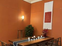 -醉辉皇原味海鲜江南菜(成都大魔方店)