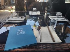 -SUSU·苏苏(四合院创始店)