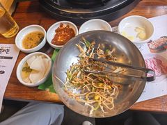 -Dombe豚(黑猪肉街店)
