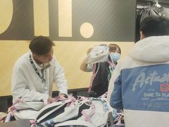 -长沙友阿奥特莱斯