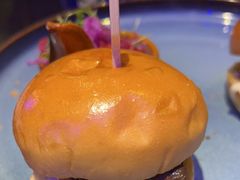 -blue frog蓝蛙(长泰广场店)