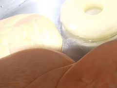 -那胡同里的小烤肉馆(开发区万达店)